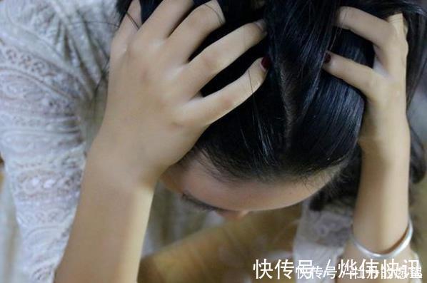 睡眠质量|女性即将绝经,身体或许会有4个提示,若你没有,说明还很年轻