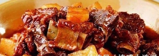 香气扑鼻的几道家常菜,做法简单又实惠,却人人都爱吃