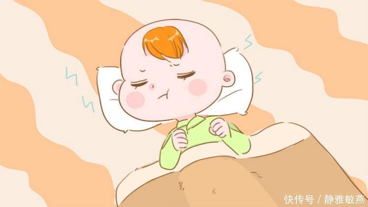 睡枕|妈妈们一定要注意，这几种产品坑钱又坑娃，别再花钱受罪了