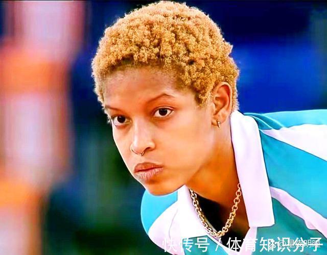 断档期|瓦尔加斯带来反思:无论谁做中国女排主教练,可能都面临打法选择