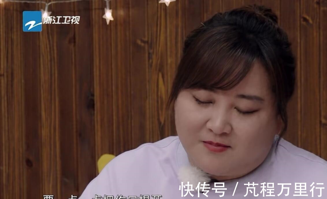 吴彤“老毛病”又犯了,这次真的是把贾玲和宋小宝坑惨了!