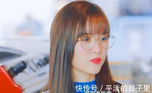 三朵花|火箭少女“三朵花”演技大PK，徐梦洁被赞初恋脸，吴宣仪牙齿突出