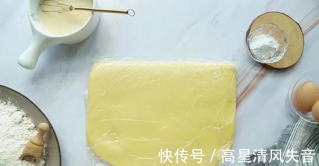 对不起，我做了一个苹果！