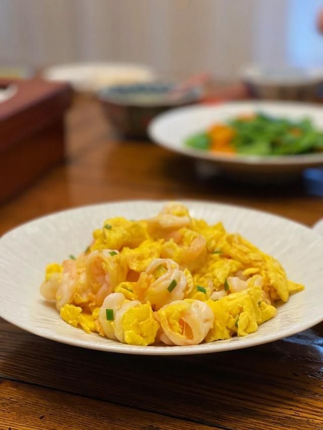 干锅|文怡姐家每顿饭都吃啥?都咋做?小姐姐们快戳这里看