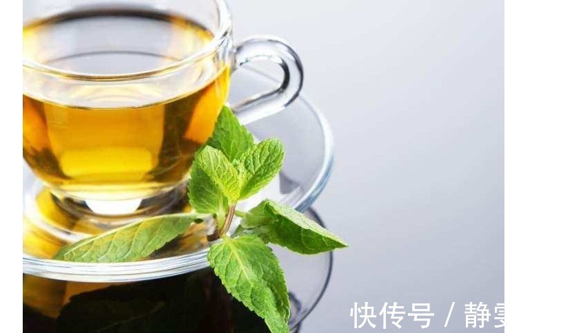 海带|腹部赘肉多得像怀孕常吃以下食物燃脂刮油，悄悄甩掉大肚腩