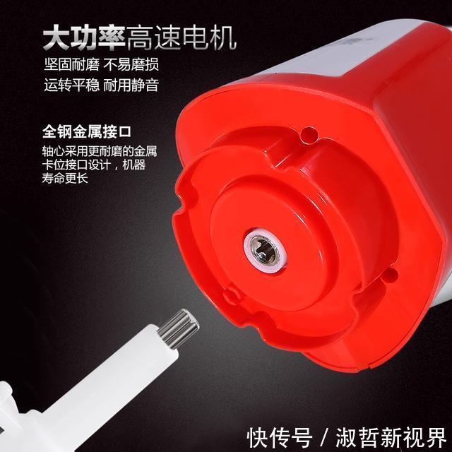 塑胶|去嫂子家才知晓厨房从不摆瓶瓶罐罐，学学人家，干净整洁不占地