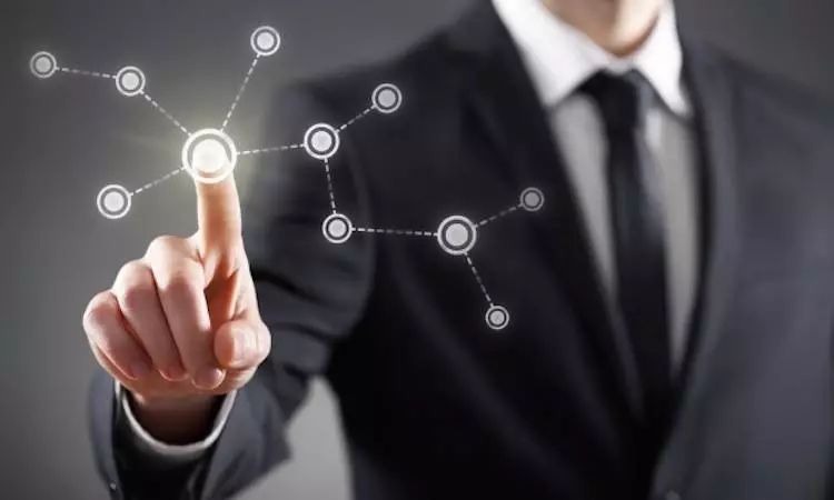 专业|成功始于专注,专注在于当下