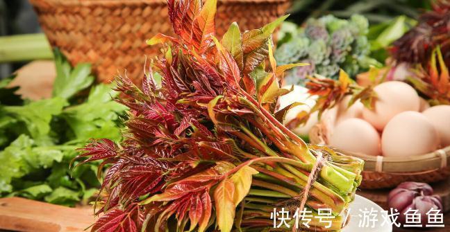 蚕豆|在生活中需要尽量少吃的五种蔬菜,知道原因后你就会明白了