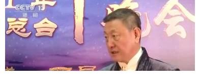 藝人|小鮮肉、流量藝人全消失 央視中秋晚會(huì)成藝人安全認(rèn)證 名單至今成謎