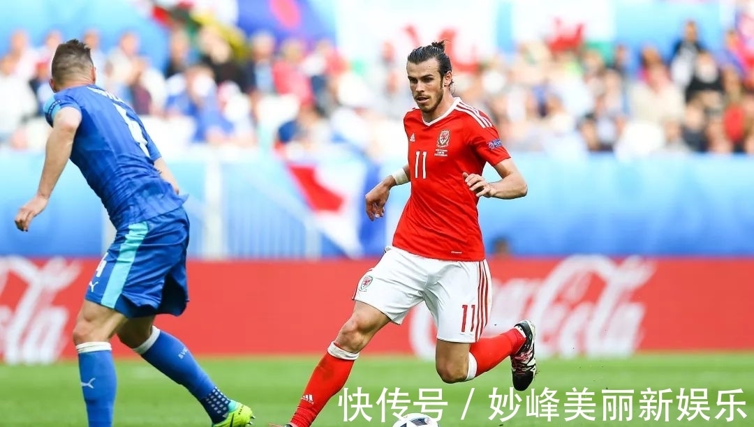 阿根廷|欧洲杯:意大利vs西班牙、哥伦比亚vs阿根廷