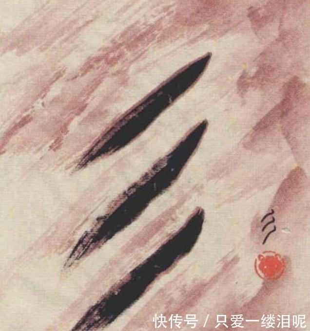 陇西郡#我国最简单的一个姓氏,只有三笔, 却没有几个人能读对