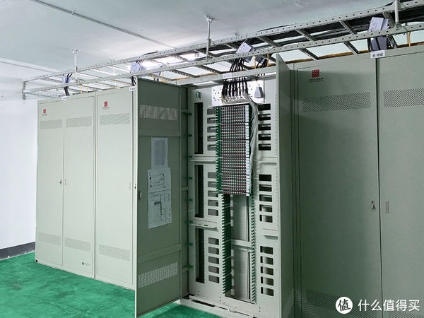 化粪池|买房那些事儿 篇三:买房必看,但却被90%的人忽视!红线内不利因素你了解多少?