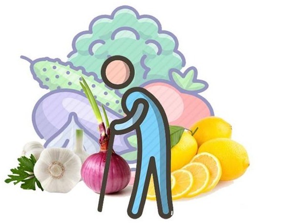 痛风患者|高尿酸患者如何平安度夏?谨记“3多4少”原则,痛风绕道行!