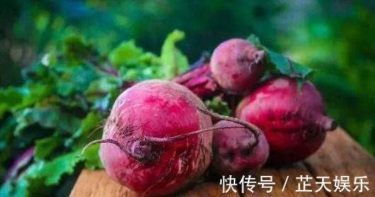 抗衰老|女性想要身体好常吃三种食物,排毒清肠,抗衰老,营养又瘦身