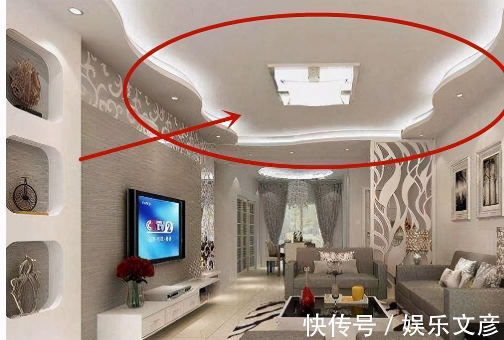 后悔|入住新房1年好后悔:当初满意的25个装修细节,返工砸了10万