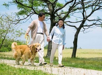 长寿|饭后“三做二不做”,体质棒,精神好,健康长寿活到老