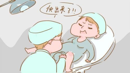 伤身|生男孩比生女孩更“伤身”？医生：这不是迷信，有4个依据！