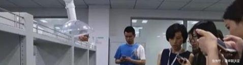 面条的时|藏在冰箱里的“它”，是白血病的“帮凶”！为了家人健康，快扔掉