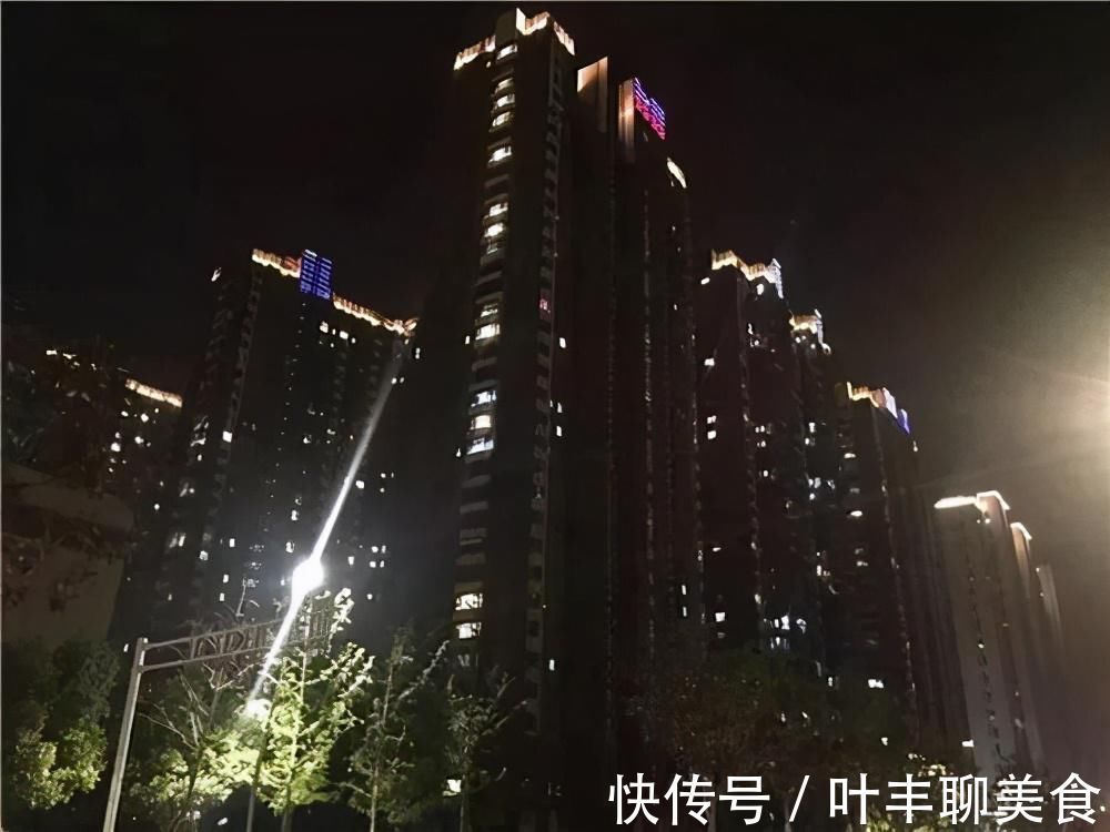 房东|空置税没来，“这一税”又有进展？事关百姓利益，囤房者夜难眠