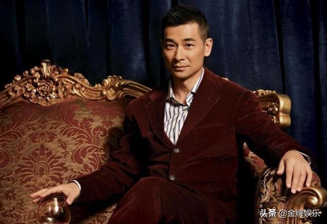 《披荆斩棘的哥哥》四公结束，有多位明星已经牢牢占据了出道位