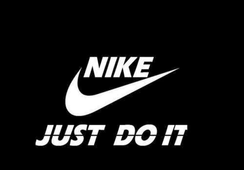 世界|皇袍是最好的裹尸布，耐克背后，有场改变世界的尼卡暴动