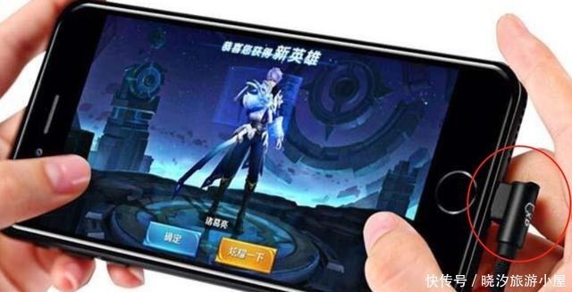 糖果|孕妈能玩手机吗这4种玩手机的方式，可能造成胎儿发育迟缓