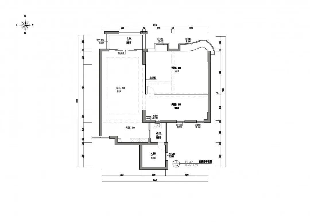 厨房|113㎡现代简约,厨房这样设计太聪明,通透亮堂,颜值还高!