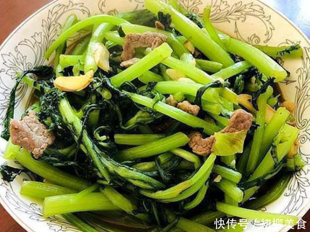 几道制作方法简单,好吃又美味的家常菜,色香味浓,超级下饭!