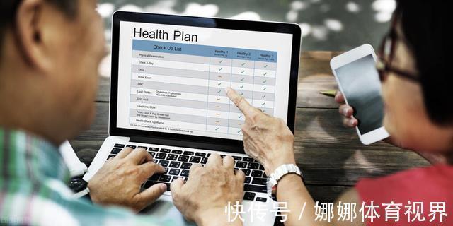 医生|医生最关注的血脂指标是什么,血脂多少算“正常”