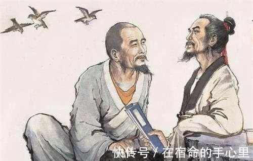 责任感&老祖宗说,能成事的人,通常有3个不起眼的小习惯,希望你也有
