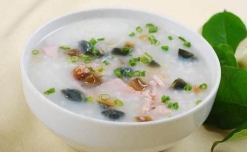 以下东西是胃病的克星,早晚吃两口,修复胃黏膜,大小胃病不来扰