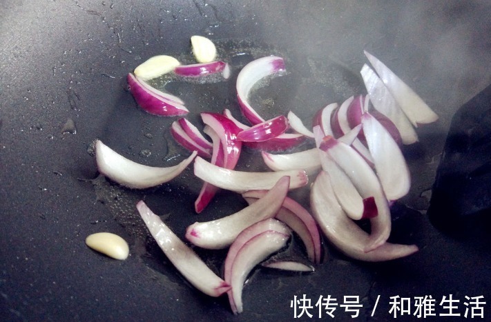 羊肉|羊肉都没有它“养人”，才8元一斤，很多人都不知道要来买吃