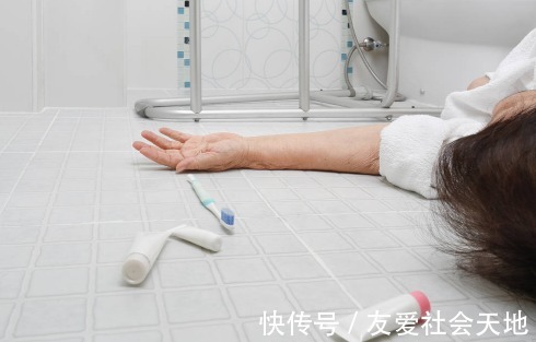 红薯|25岁女子血脂飙升脑梗离世！医生：这种粗粮天天吃，血管稠如“粥”