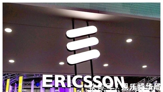 中国广电|爱立信中标2%,移动5G招标结果引争议,欧洲:这是“报复”