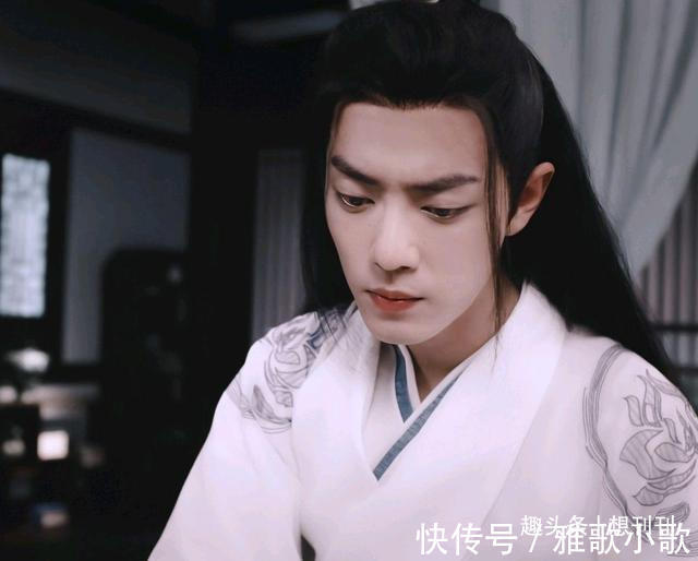 idol們|X玖少年團,完美展示現在男團idol們天堂和地獄有多近