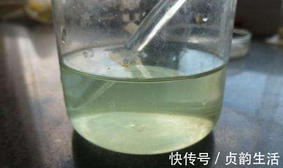 用这2种“肥水”养花，比淘米水食醋水靠谱的多，养啥花都“旺”