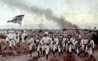 太监|一个太监豪华的退休生活,连当时的皇帝都羡慕、嫉妒、恨!