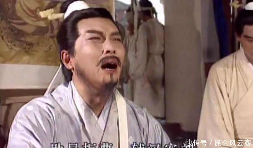 俗语:三个臭皮匠,顶个诸葛亮,下半句更为