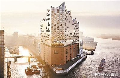 纪念活动|当命运敲门 德国人应以弦歌