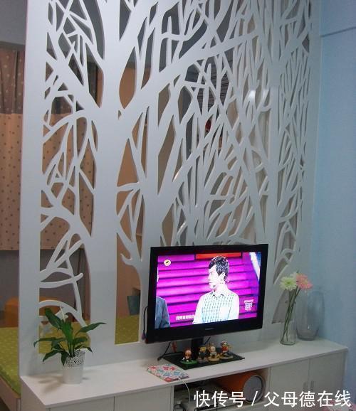 马大大|花200多万买的45平蜗居房,住一家三口刚好,还有比我家小的吗?