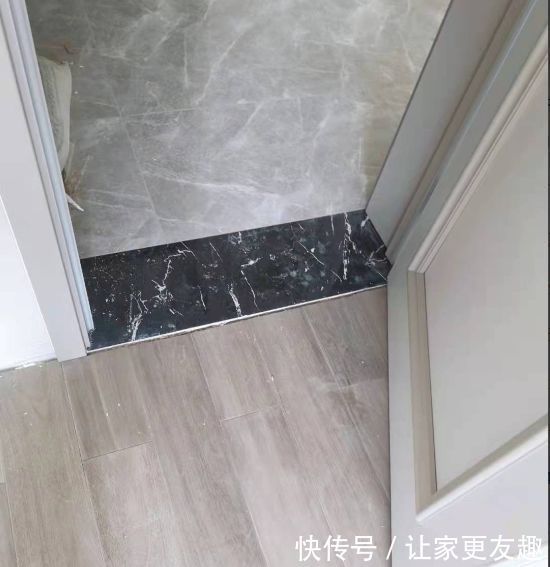 友趣|装修时最不实用的东西是什么?送给准备装修的你,拒绝踩坑