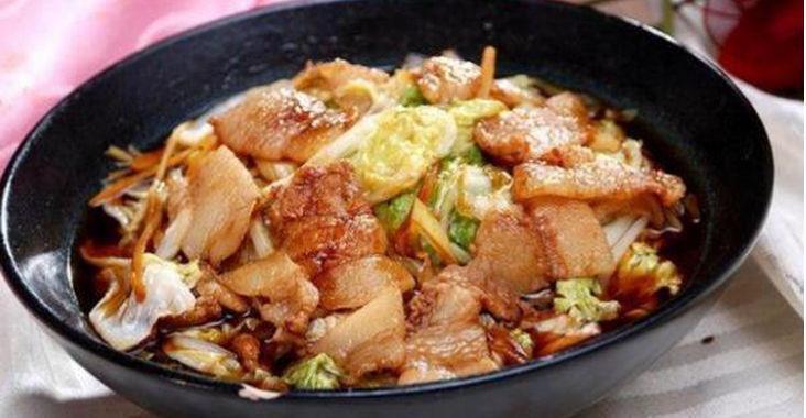 适量|美味家常菜,鲜香下饭,好吃好做,全家老少都爱吃