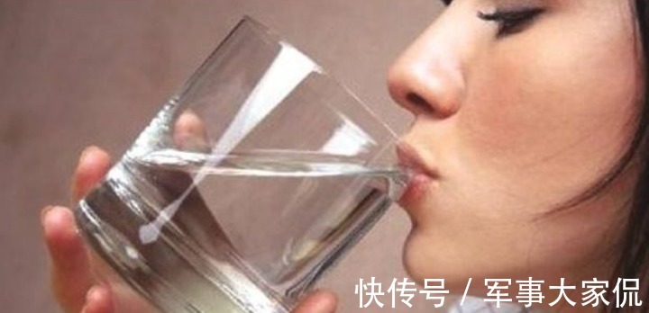 慢性疾病|长寿老人晨起，一般喜欢做三件事，你中了几个？占两个也活的更久