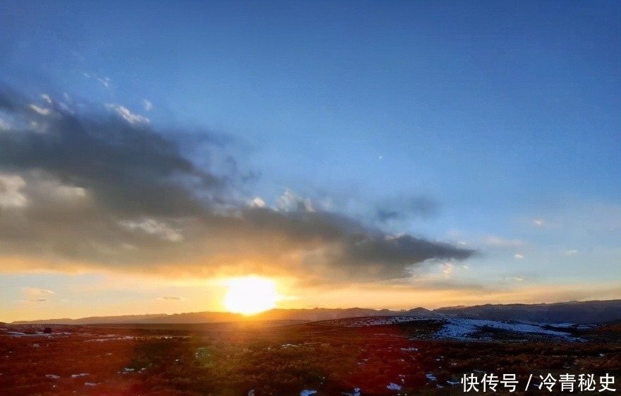 王俊凯录制节目,产生高原反应高情商回应,粉丝:身体最重要