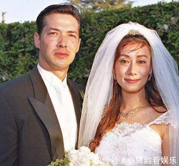  反派|程小东武侠处女作，遇上了穷途末路徐少强，成就了反派第一小生