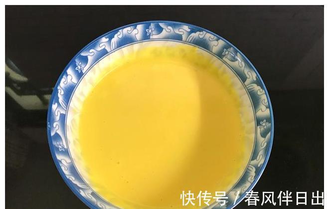 椰浆|夏天，我家冷饮从不买，自己在家做，美味零添加，比买的好吃