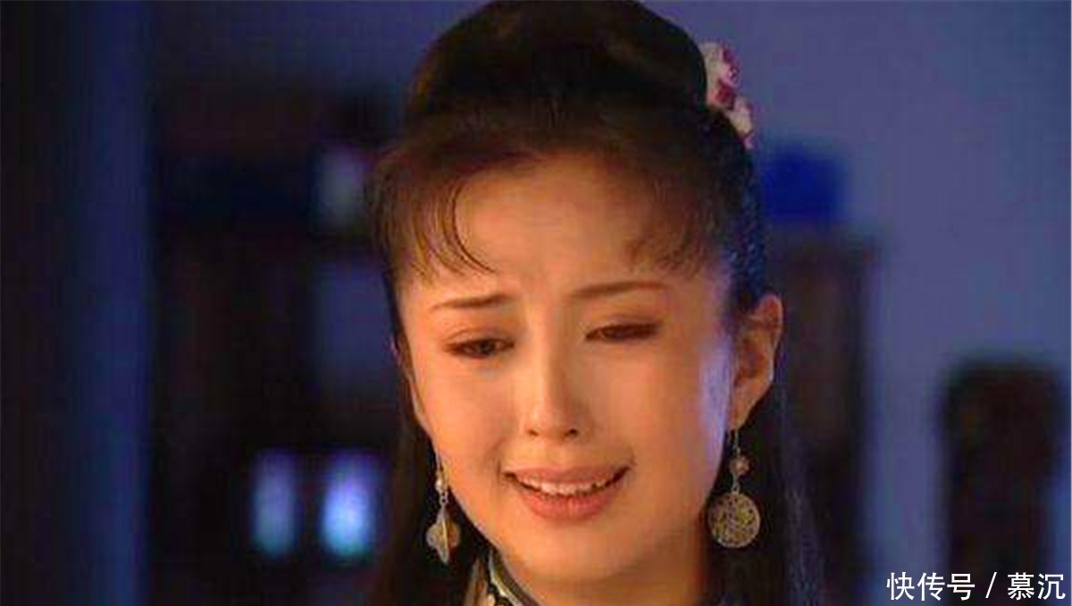 中国古代唯一的女状元,长相貌美还颇有才华!