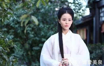 内阁首辅$女子出一上联:一杯清茶,解解解元之渴!解缙至死都没对出下联