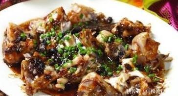 教给|三种简单的蒸鱼方法,教给不会做饭的表妹,试后还怪我“太好吃”