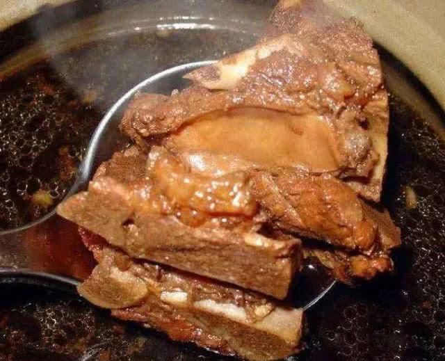 建议|12种常见香料在卤水卤肉中的用量,香料放对美味加倍,建议收藏!